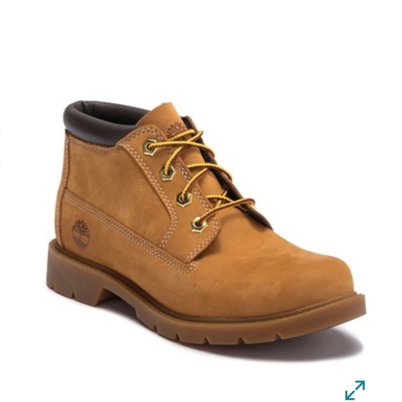 FOR SALE - Picture 1 of 5